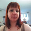 amy_chmielewski